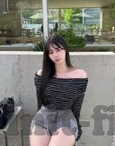 澳门皇冠赌场-澳门皇冠赌场，一个城市的文化符号与旅游热点