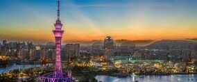 法国和荷兰足球比分-绿茵场上的经典对决，法国与荷兰足球比分背后的故事