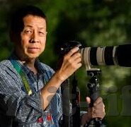 竞彩足球混合比分-竞彩足球混合比分，策略、风险与乐趣的交织