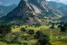 开云体育是干什么的啊-开云体育究竟是做什么的？