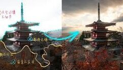 龙纹三国九游版本下载-龙纹三国九游版本震撼登陆 带你重温三国经典