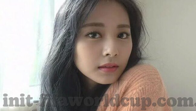世界杯比赛基本面对比-世界杯比赛基本面对比，战术、球员实力与心理战