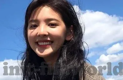 世界杯 德国 总决赛-德国世界杯总决赛，荣耀与传承的巅峰对决