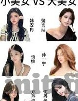 vn99威尼斯人下载-vn99威尼斯人，探索娱乐新境界的门户